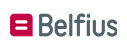 Belfius