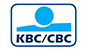 KBC