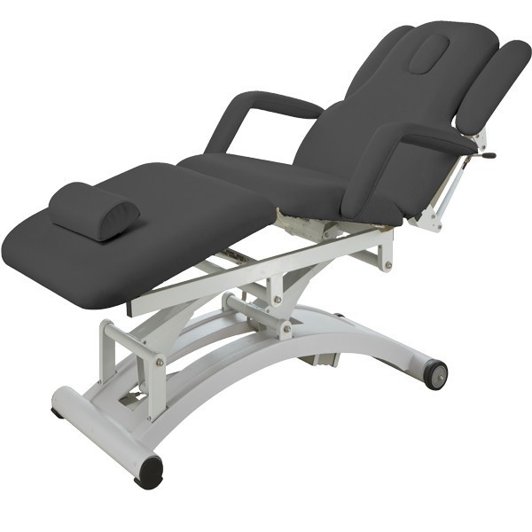 Kansen sextant Of anders Massagetafel HILOW PRO Deluxe | Sport Lavit