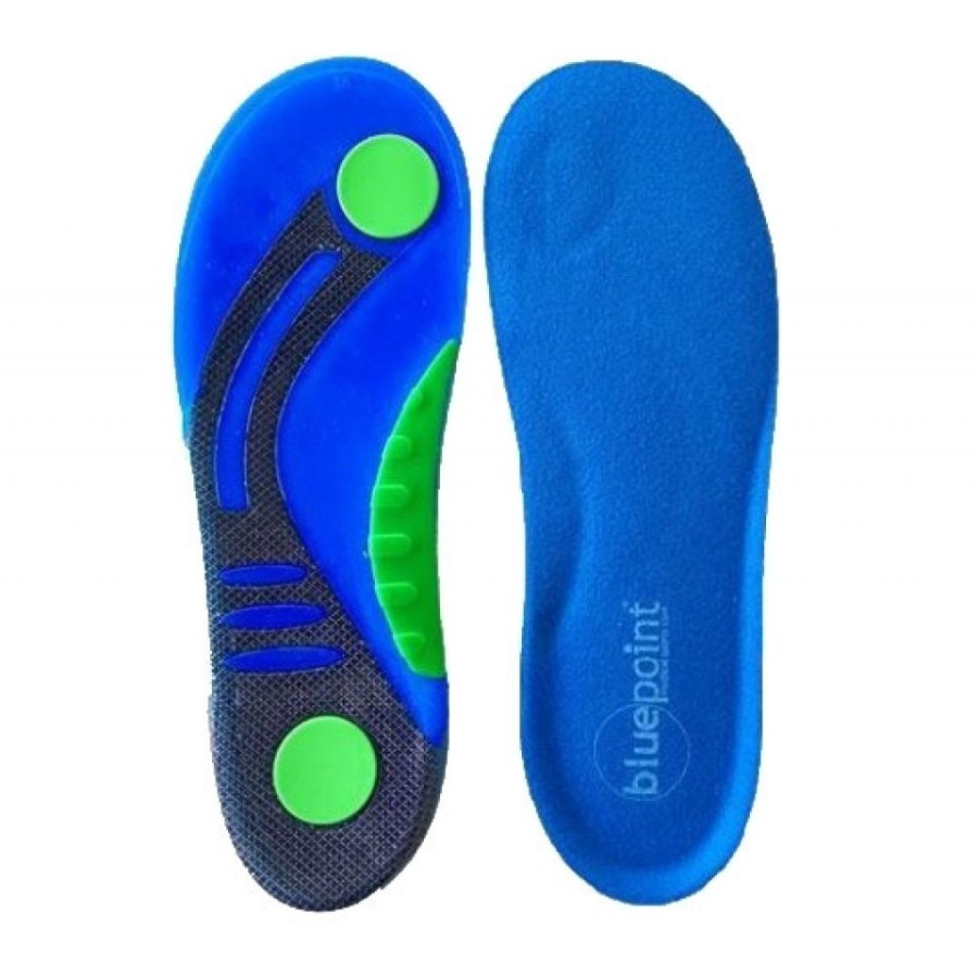 Gelinlegzool maat 34 35 Sport Lavit