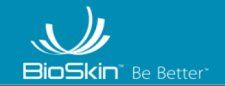 Bio Skin
