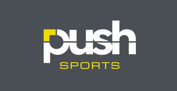 Push Sport