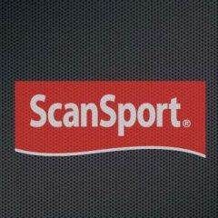 ScanSport