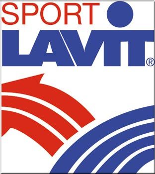 Sport Lavit